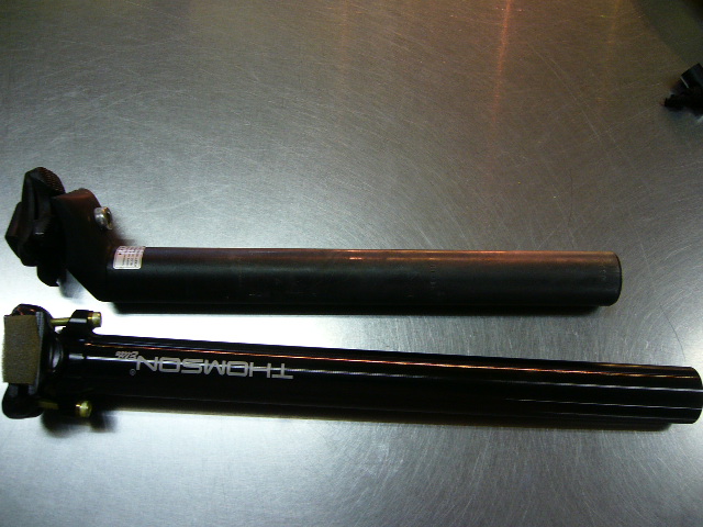 e0015108_21362830.jpg
