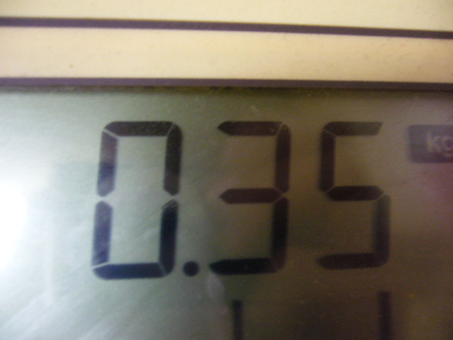 e0015108_21385751.jpg
