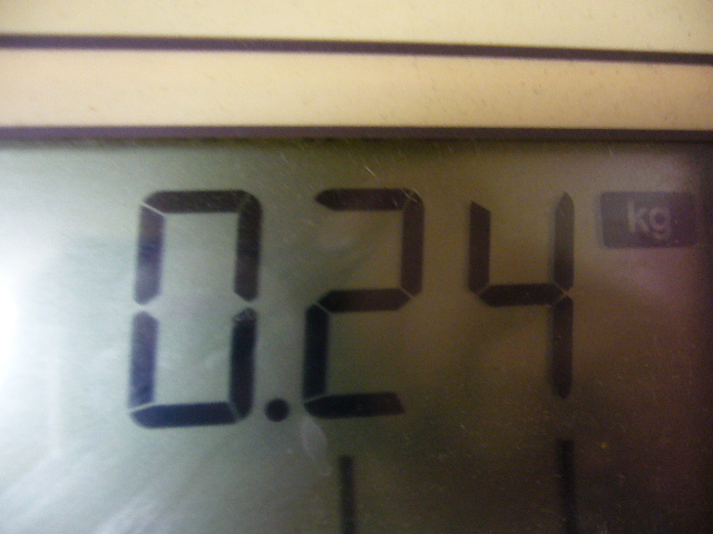 e0015108_21392788.jpg