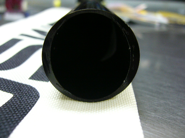 e0015108_21405492.jpg