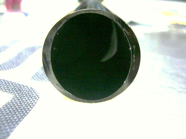 e0015108_21411874.jpg