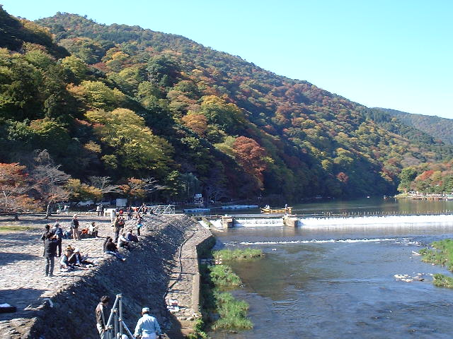 f0173908_21262688.jpg