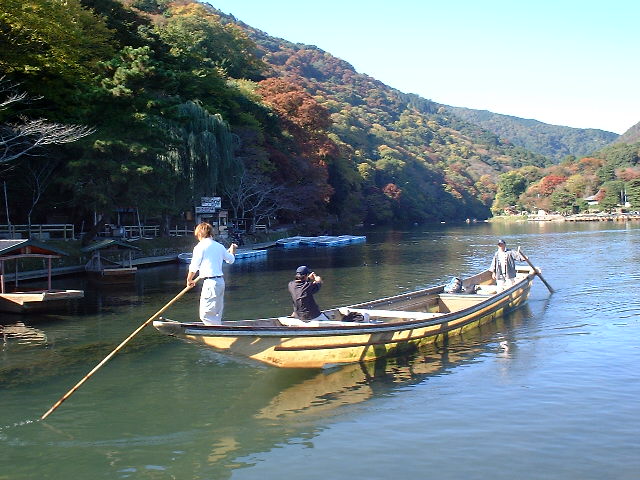 f0173908_2127476.jpg