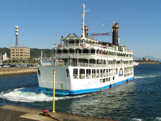 b0051109_20564932.jpg