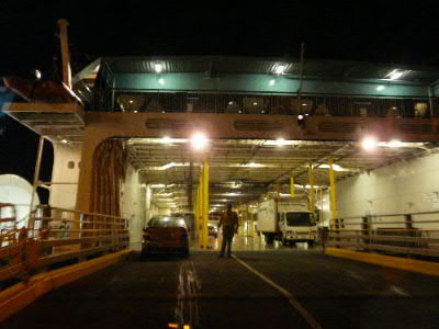 c0127909_1751136.jpg