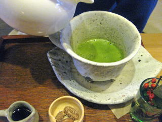 b0006210_22375758.jpg