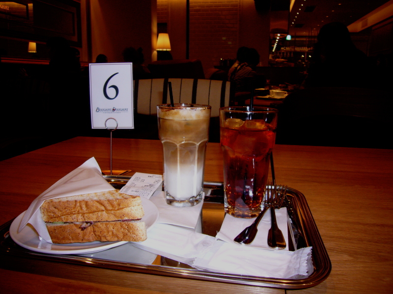 c0158310_1472963.jpg