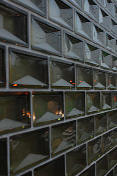 b0150811_2144786.jpg
