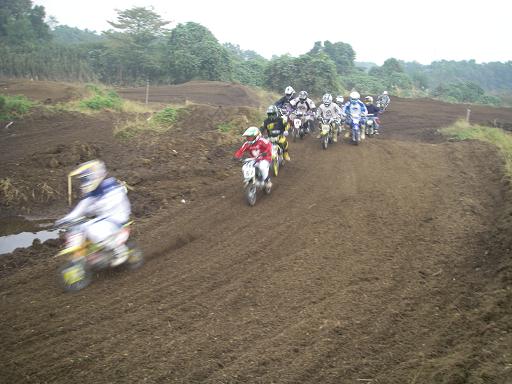 c0132311_6263528.jpg