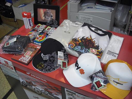 c0132311_6423931.jpg