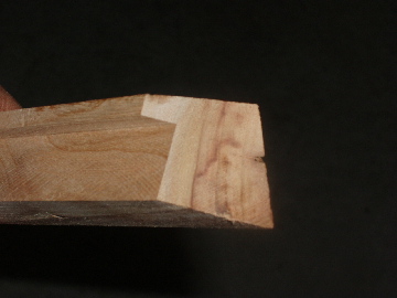 e0071811_9201461.jpg