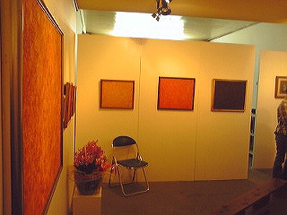 e0071811_930459.jpg