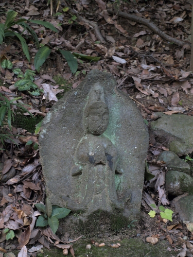 e0083212_15305719.jpg