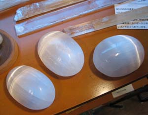 e0139012_184189.jpg