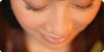 c0107713_17362138.jpg