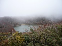 f0182513_21363133.jpg