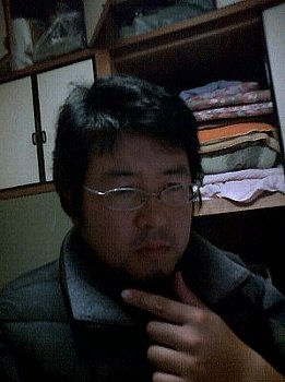 e0002314_2255501.jpg