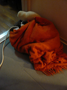 c0144016_1192013.jpg