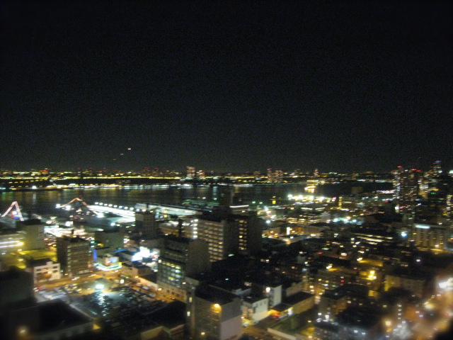 c0120817_11124157.jpg
