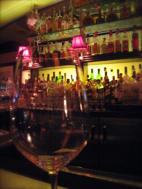 c0120817_11133352.jpg
