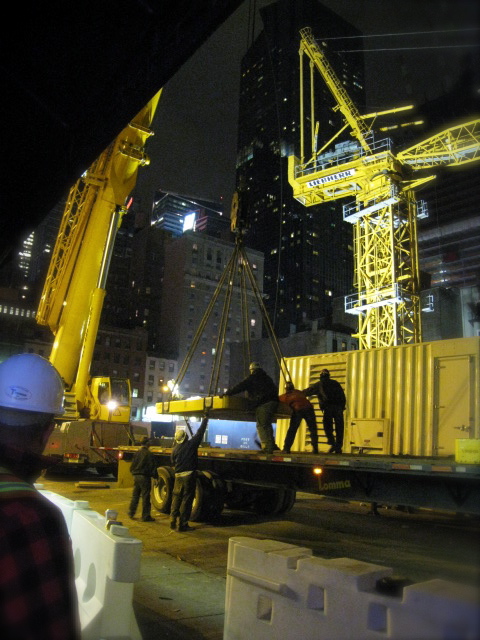 c0120817_1114670.jpg