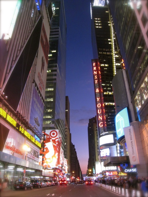 c0120817_1133484.jpg