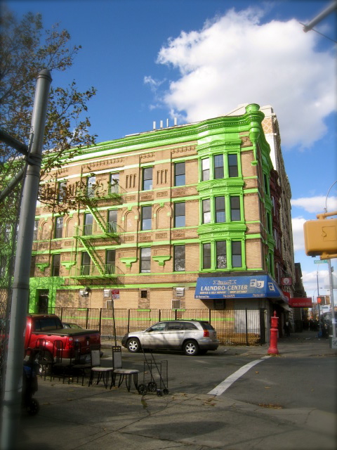 c0120817_11385978.jpg