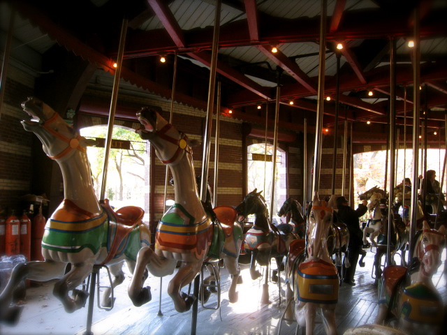 c0120817_1149813.jpg