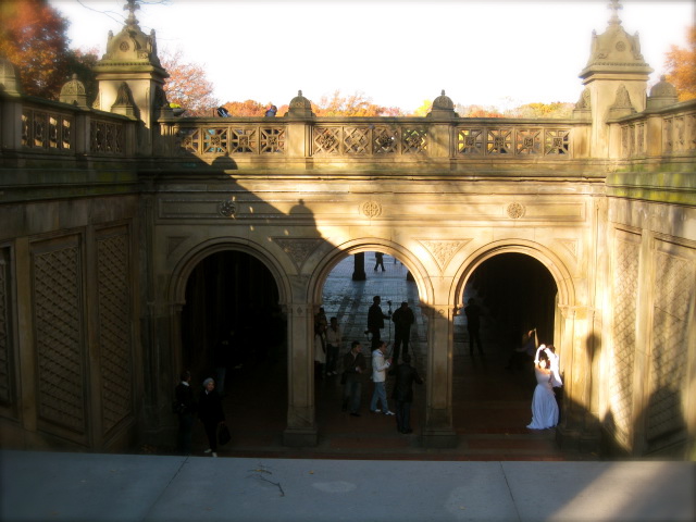 c0120817_11541788.jpg