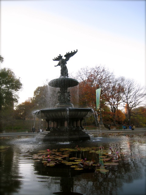 c0120817_11553394.jpg