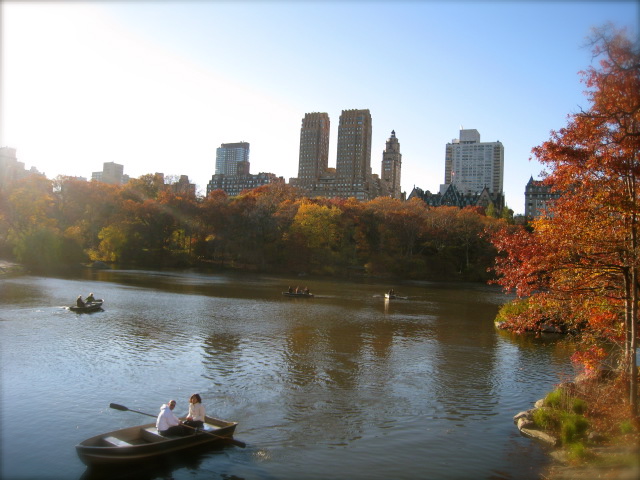 c0120817_11591799.jpg