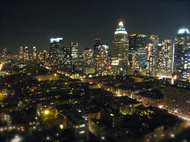 c0120817_1165732.jpg