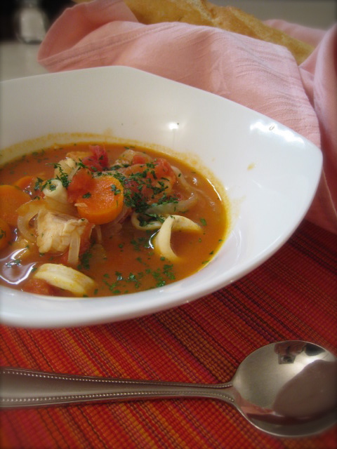 c0120817_1191645.jpg