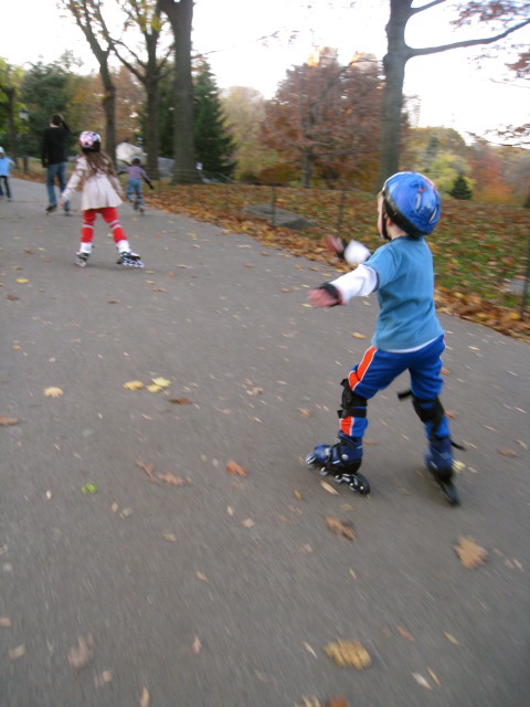 c0120817_1211382.jpg