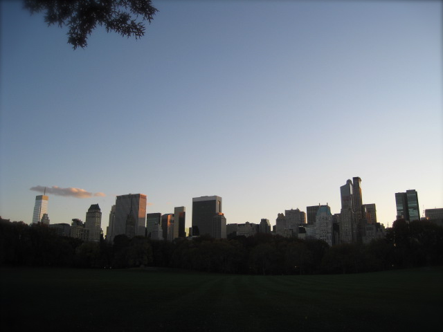 c0120817_12121956.jpg