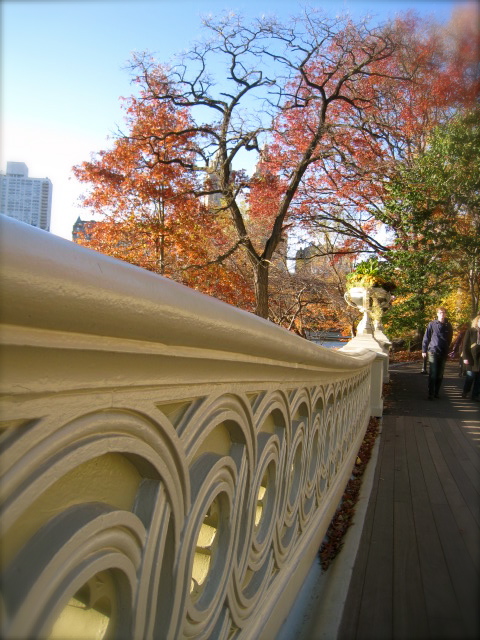 c0120817_12174097.jpg