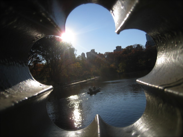 c0120817_12213822.jpg