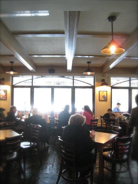 c0120817_1232651.jpg