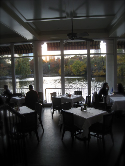 c0120817_1273942.jpg