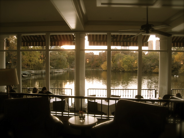 c0120817_1281940.jpg