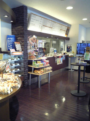 c0177124_17594643.jpg