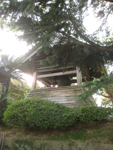 d0147727_19272511.jpg