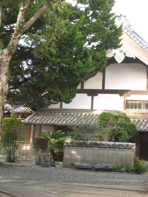 d0147727_19273948.jpg