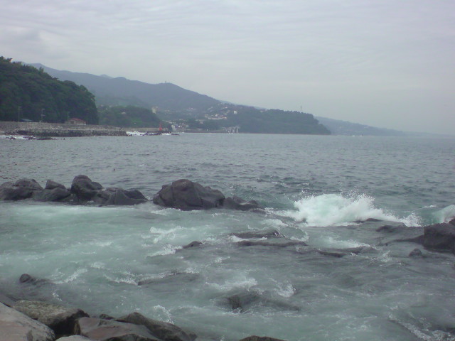 e0016828_2117019.jpg