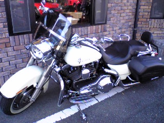 a0099129_16462043.jpg