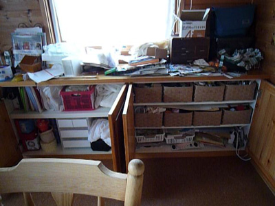 b0151831_9433321.jpg
