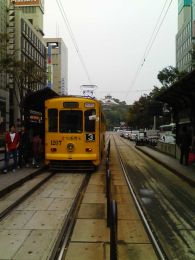 f0149731_20293722.jpg