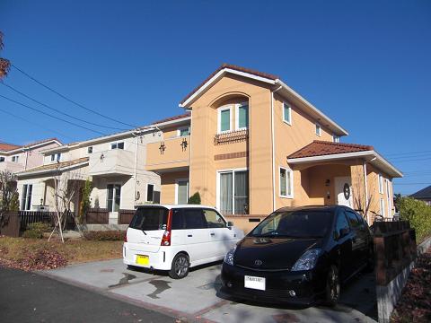 b0041532_10365893.jpg