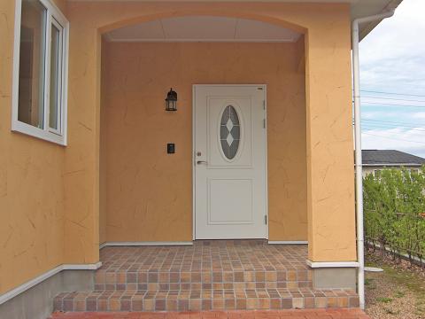 b0041532_10462679.jpg