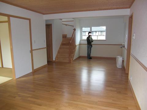 b0041532_10593097.jpg